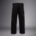 GI do brazylijskiego jiu-jitsu Venum Elite 5.0 black 9