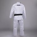 GI do brazylijskiego jiu-jitsu Venum Elite 5.0 ice 2