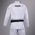 GI do brazylijskiego jiu-jitsu Venum Elite 5.0 ice 4