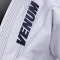 GI do brazylijskiego jiu-jitsu Venum Elite 5.0 ice 5
