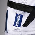 GI do brazylijskiego jiu-jitsu Venum Elite 5.0 ice 6