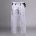 GI do brazylijskiego jiu-jitsu Venum Elite 5.0 ice 7