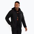 Kurtka męska Venum Cargo Light Aero Track Jackets black