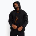 Kurtka męska Venum Cargo Light Aero Track Jackets black 3