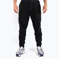 Spodnie męskie Venum Cargo Light Aero Joggers black