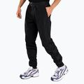 Spodnie męskie Venum Cargo Light Aero Joggers black 3