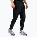 Spodnie męskie Venum Cargo Light Aero Joggers black 4