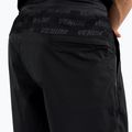 Spodnie męskie Venum Cargo Light Aero Joggers black 5