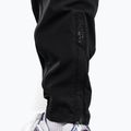 Spodnie męskie Venum Cargo Light Aero Joggers black 6