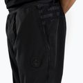 Spodnie męskie Venum Cargo Light Aero Joggers black 7