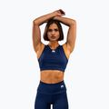 Biustonosz treningowy Venum Aero XT indigo