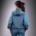 Kurtka damska Venum Laser 3.0 blue 3