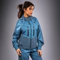 Kurtka damska Venum Laser 3.0 blue 4