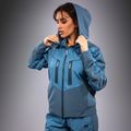 Kurtka damska Venum Laser 3.0 blue 6