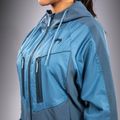 Kurtka damska Venum Laser 3.0 blue 8