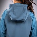 Kurtka damska Venum Laser 3.0 blue 9
