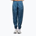 Spodnie damskie Venum Laser 3.0 Joggers blue