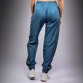Spodnie damskie Venum Laser 3.0 Joggers blue 3