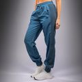 Spodnie damskie Venum Laser 3.0 Joggers blue 4