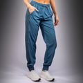 Spodnie damskie Venum Laser 3.0 Joggers blue 5