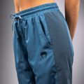 Spodnie damskie Venum Laser 3.0 Joggers blue 6