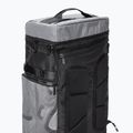 Torba Venum Trainer Hybrid 63 l grey 6