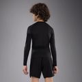 Longsleeve treningowy dziecięcy Venum Contender Rashguards Jr black 3