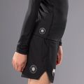 Longsleeve treningowy dziecięcy Venum Contender Rashguards Jr black 5
