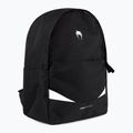 Plecak Venum Evo 2 Light 25 l black 2