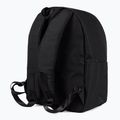 Plecak Venum Evo 2 Light 25 l black 3