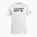 Koszulka męska Venum UFC Adrenaline Unrivaled Classis Leon Edwards white
