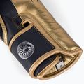 Rękawice bokserskie Venum Giant 3.0 navy/gold 5