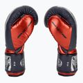 Rękawice bokserskie Venum Giant 3.0 navy blue/red 4