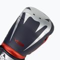 Rękawice bokserskie Venum Giant 3.0 navy blue/red 5