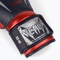 Rękawice bokserskie Venum Giant 3.0 navy blue/red 3
