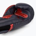 Rękawice bokserskie Venum Giant 3.0 navy blue/red 4