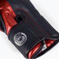 Rękawice bokserskie Venum Giant 3.0 navy blue/red 5