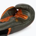 Rękawice bokserskie Venum Giant 3.0 khaki/bronze 4