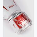 Rękawice bokserskie Venum Giant 3.0 red/silver 3