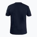 Koszulka męska Venum UFC Adrenaline Unrivaled Max Holloway navy 2