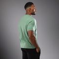 Koszulka męska Venum Giant Connect T-Shirt lime green 4
