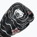 Rękawice bokserskie Venum X Tawanchay black/white 4