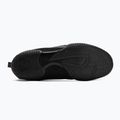 Buty bokserskie Venum Elite Boxing black 4