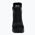 Buty bokserskie Venum Elite Boxing black 6