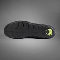 Buty bokserskie męskie Venum Training Camp 4.0 Wrestling black/neo green 7