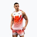Koszulka męska Venum x RWS 2.0 Dry-Tech Tank Top white/red