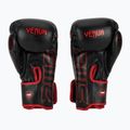 Rękawice bokserskie Venum x RWS 2.0 Boxing 3