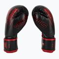 Rękawice bokserskie Venum x RWS 2.0 Boxing 4