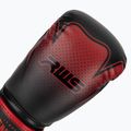 Rękawice bokserskie Venum x RWS 2.0 Boxing 5