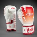 Rękawice bokserskie Venum x RWS 2.0 Boxing 3